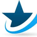 Logo Monash Absolute Investment Co. Ltd.