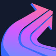 Logo New Street (Group) Ltd.