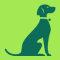 Logo The Kennel Club Ltd.