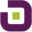 Logo Unbotify Ltd.