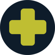 Logo Cypris Medical, Inc.