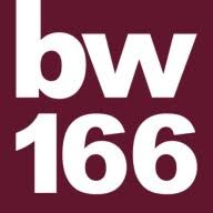 Logo BW 166 LLC