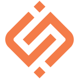 Logo Cosaic, Inc.