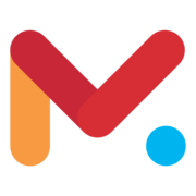 Logo Monarch Education Ltd.