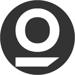 Logo Lonsec Research Pty Ltd.