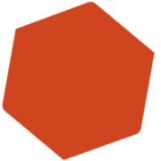 Logo People's Health Trust