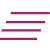 Logo Stakeboat Capital LLP