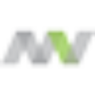 Logo M Vest Energy AS