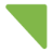 Logo Quadrant Group UK Ltd.