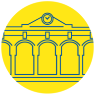 Logo The Mauritius Post Ltd.