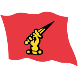 Logo Bibby Marine Ltd.