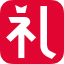 Logo Beijing Liwushuo Technology Co., Ltd.