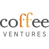 Logo Coffee Ventures Management Pte Ltd.