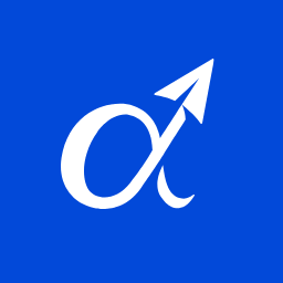 Logo High Alpha Capital