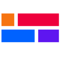 Logo Beacon Platform, Inc.