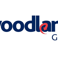 Logo Woodland Group Ltd.