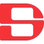 Logo Fujian Senda Electric Co. Ltd.
