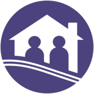 Logo Brighton & Hove Seaside Community Homes Ltd.