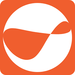 Logo Titian Software Ltd.