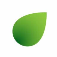 Logo Bakkavor China Ltd.