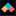 Logo Trident Cloud Ltd.
