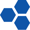 Logo Diverse Technology Solutions, Inc.