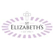 Logo St. Elizabeth's Centre
