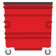 Logo Egbert Taylor Group Ltd.