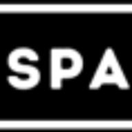 Logo Spark Gift Sales LLC