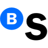 Logo Banco Sabadell SA Institución de Banca Múltiple