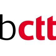 Logo Banco CTT SA