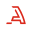 Logo Actavo Group Ltd.