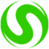Logo Strainz, Inc.