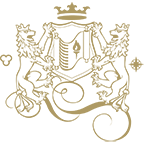 Logo The Basildon Academies