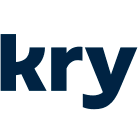 Logo KRY International AB
