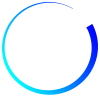 Logo TLA Acquisitions Ltd.