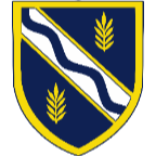 Logo Kennet School Academies Trust