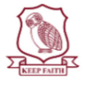 Logo Sutton Grammar School Trust