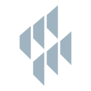 Logo Fossar fjárfestingarbanki hf