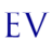 Logo Equipo Ventures LLC