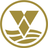 Logo Voltic (GH) Ltd.