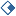 Logo Assan Lojistik AS