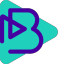 Logo Bauer Vertriebs KG