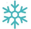 Logo Hall's Group Ltd.