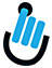 Logo Cambridge Touch Technologies Ltd.