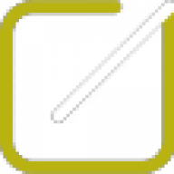 Logo graceNT AG