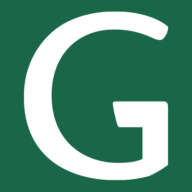 Logo SB Grange Holding Ltd.