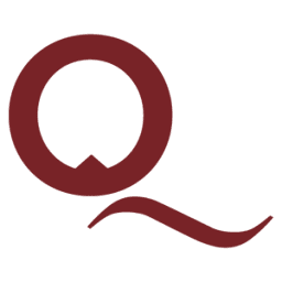 Logo Quaero Capital (France) SAS