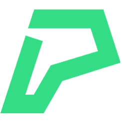 Logo Powster Ltd.