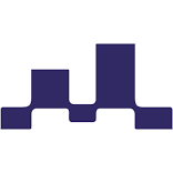 Logo MarketDial, Inc.